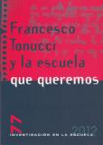 Revista Investigación En la Escuela nº77